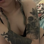 kuybb (kuyb) OnlyFans Leaked Pictures & Videos 

 profile picture