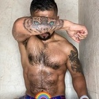 kv_eduardo (EduardoKV) OnlyFans Leaked Pictures and Videos 

 profile picture