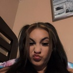 Free access to (@kvbbg) Leaked OnlyFans 

 profile picture