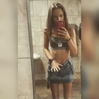 kvezah (Kvezah) OnlyFans Leaked Videos and Pictures 

 profile picture