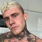 Onlyfans leaked kvidirvip 

 profile picture