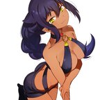 Onlyfans leak kvlcv 

 profile picture
