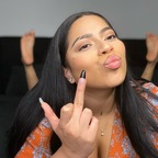 Download kvlidomina OnlyFans videos and photos for free 

 profile picture