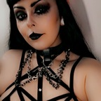 Onlyfans leaked kvltlilith 

 profile picture