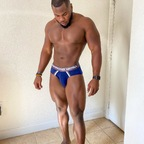 Download kvng_alpha OnlyFans content for free 

 profile picture