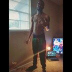 Download kvngkervin OnlyFans videos and photos for free 

 profile picture