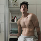 kvothe_free (ӄʋօȶɦɛ **free**) free Only Fans Leaked Pictures and Videos [!NEW!] profile picture