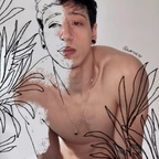 kvotheof (ӄʋօȶɦɛ) free Only Fans Leaked Pictures and Videos [!NEW!] profile picture
