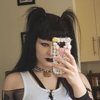 kvrt666 (𝕶𝖛𝖗𝖙) OnlyFans content 

 profile picture