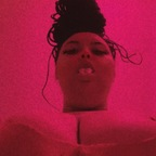 Onlyfans leak kvshbabyke 

 profile picture