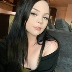 Onlyfans leak kvtiemarie 

 profile picture