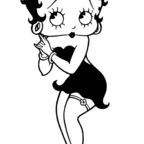 Download kvx00 OnlyFans content for free 

 profile picture