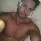 kwalklife OnlyFans Leaks 

 profile picture