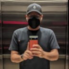 Download kwantik0 OnlyFans content for free 

 profile picture