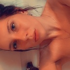 Free access to (kwe99) Leaks OnlyFans 

 profile picture
