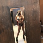 Free access to (kweenalexx) Leaks OnlyFans 

 profile picture