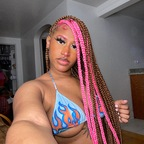 kweenb98 (Kween Kay Bee) OnlyFans Leaked Videos and Pictures 

 profile picture