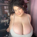 kweenbailey23 (Bailey) OnlyFans content [FREE] profile picture