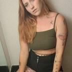 kweenbee93 OnlyFans Leaked 

 profile picture