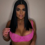 kweenkakes16 (Katelyn) OnlyFans content 

 profile picture