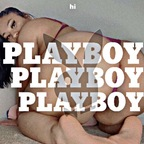 kweenkandii (Kandii Mey) OF Leaked Pictures and Videos [NEW] profile picture