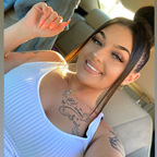 kweenkelsz OnlyFans Leaked Photos and Videos 

 profile picture