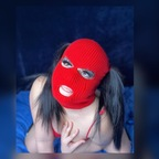kweenthickums (KweenMedusa) OnlyFans content 

 profile picture