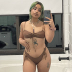kwenbby (Kwen 💕) OnlyFans Leaked Content [NEW] profile picture