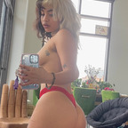 kwenpriv (Kwen) free Only Fans content [NEW] profile picture