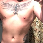 Free access to (kwinning22) Leaks OnlyFans 

 profile picture