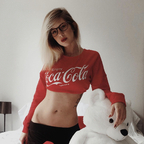 Download kwinnnish OnlyFans videos and photos for free 

 profile picture