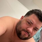 Free access to (kwistuhfer) Leaks OnlyFans 

 profile picture