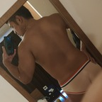 KWSK (@kwsk1981) Leaks OnlyFans 

 profile picture