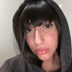 Onlyfans leaks kwuks 

 profile picture