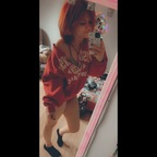 kxchucky (EveryKissBeginsWithK) OnlyFans Leaked Pictures & Videos 

 profile picture