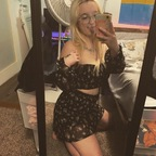 Onlyfans leaked kxlsyy 

 profile picture