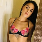 Download kxmx143 OnlyFans content for free 

 profile picture