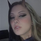 Onlyfans leaks kxndxll__ 

 profile picture