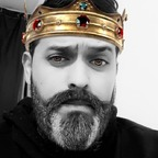 kxorrao (kxorrao🐶) OnlyFans Leaked Content 

 profile picture