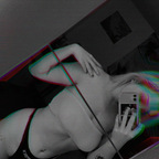 kxrennicole OnlyFans Leaks 

 profile picture