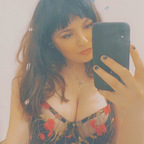 kxxxbear OnlyFans Leak 

 profile picture