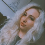 Download kxxxclusive OnlyFans content for free 

 profile picture