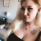 kxxxclusivefreee OnlyFans Leaked 

 profile picture