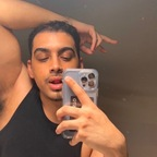 kxyoshi (kyoshi) OnlyFans Leaked Pictures and Videos 

 profile picture