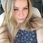 KLOVE💖 ky-love Leak OnlyFans 

 profile picture