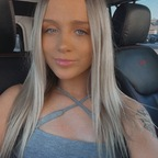 ky_la333 (Ky🫦🫦🫦) free OnlyFans Leaks 

 profile picture