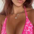 kyaanjelia (Anjelia) OnlyFans Leaked Content 

 profile picture