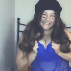 Download kyababygirl OnlyFans videos and photos for free 

 profile picture