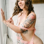 Free access to @kyanitesg Leak OnlyFans 

 profile picture