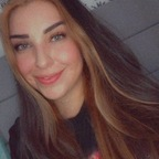 kybabe420 OnlyFans Leak 

 profile picture